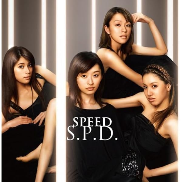 【SPEED】\"One More Dream\"＋Remix!!!(初回限定盤) SPEED MEMORIAL LIVE One More Dream +Remix!!! 中古 CD : 遊ING